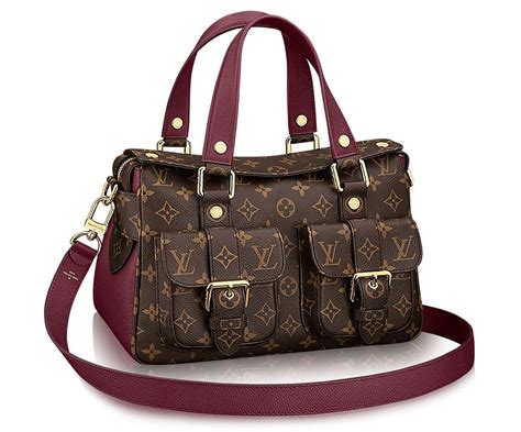 lv bag models|louis vuitton designer bag.